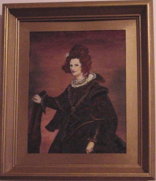 Velazquez Portrait of a Lady.jpg
